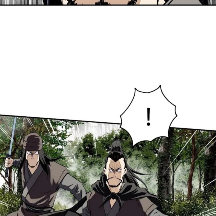 Ma Đạo Đệ Nhất Kiếm Chapter 26 - 122