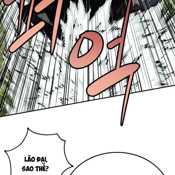 Ma Đạo Đệ Nhất Kiếm Chapter 26 - 124