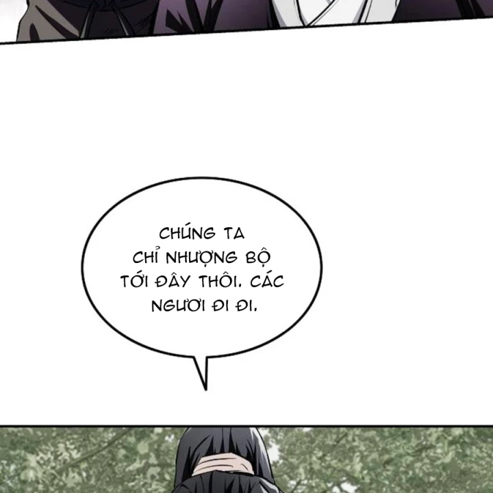 Ma Đạo Đệ Nhất Kiếm Chapter 26 - 126