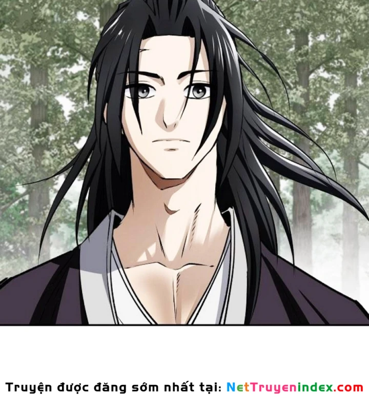 Ma Đạo Đệ Nhất Kiếm Chapter 26 - 127