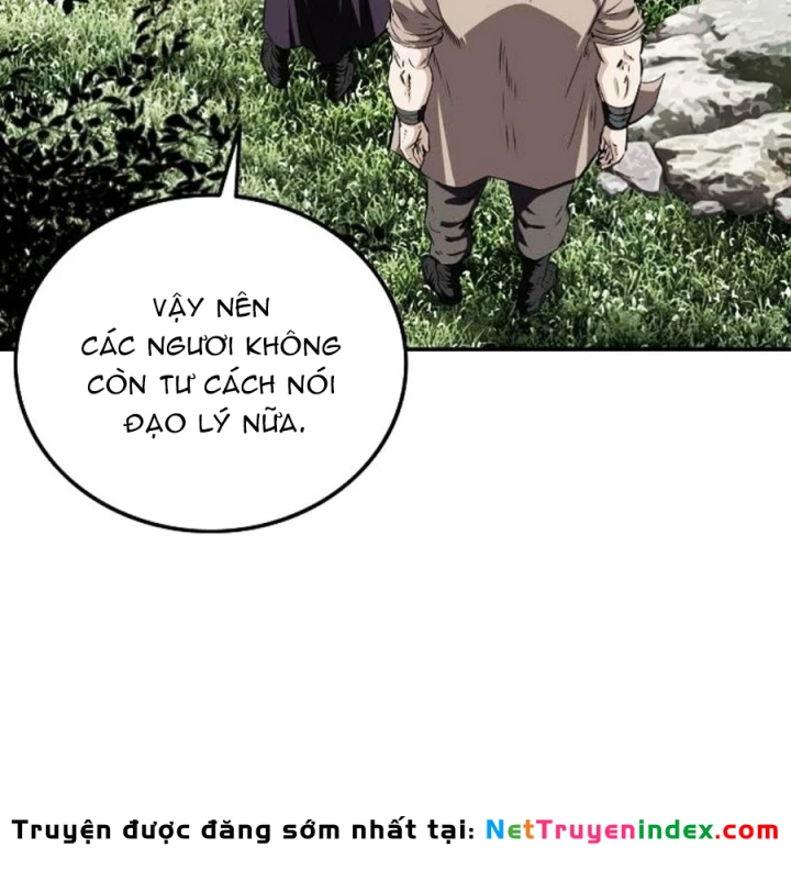 Ma Đạo Đệ Nhất Kiếm Chapter 26 - 131