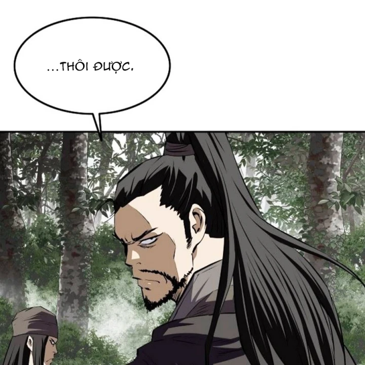 Ma Đạo Đệ Nhất Kiếm Chapter 26 - 132