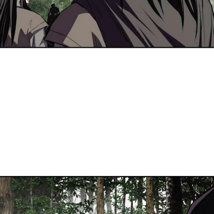 Ma Đạo Đệ Nhất Kiếm Chapter 26 - 133