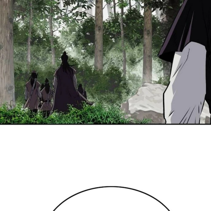 Ma Đạo Đệ Nhất Kiếm Chapter 26 - 134