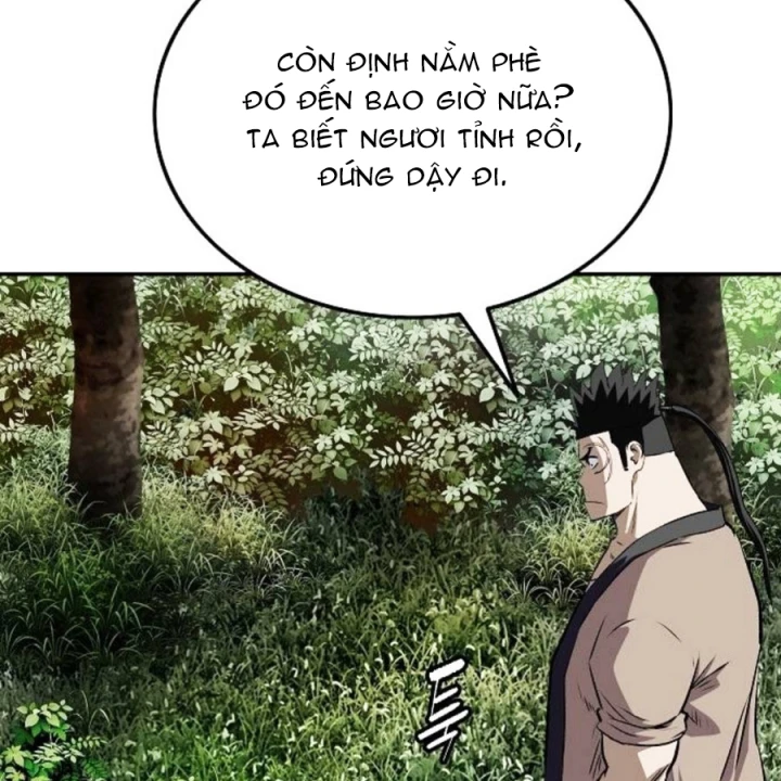 Ma Đạo Đệ Nhất Kiếm Chapter 26 - 135