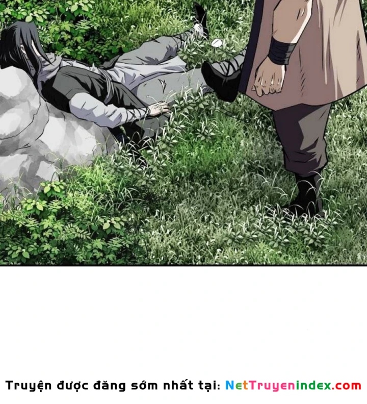 Ma Đạo Đệ Nhất Kiếm Chapter 26 - 136