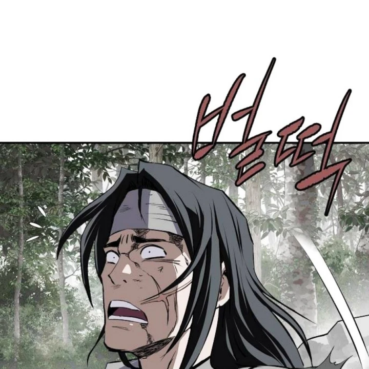 Ma Đạo Đệ Nhất Kiếm Chapter 26 - 137