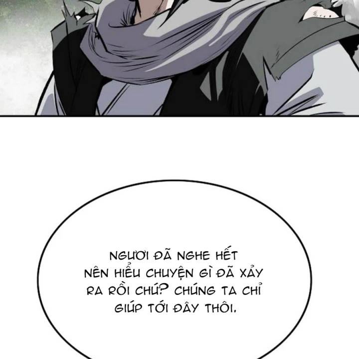 Ma Đạo Đệ Nhất Kiếm Chapter 26 - 138