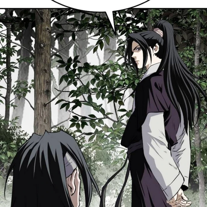 Ma Đạo Đệ Nhất Kiếm Chapter 26 - 139