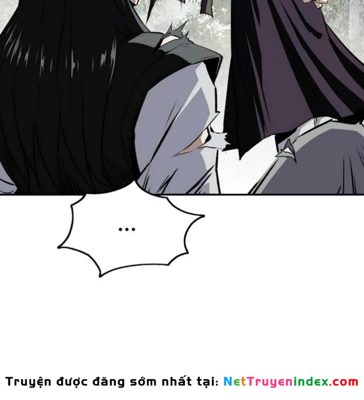 Ma Đạo Đệ Nhất Kiếm Chapter 26 - 140