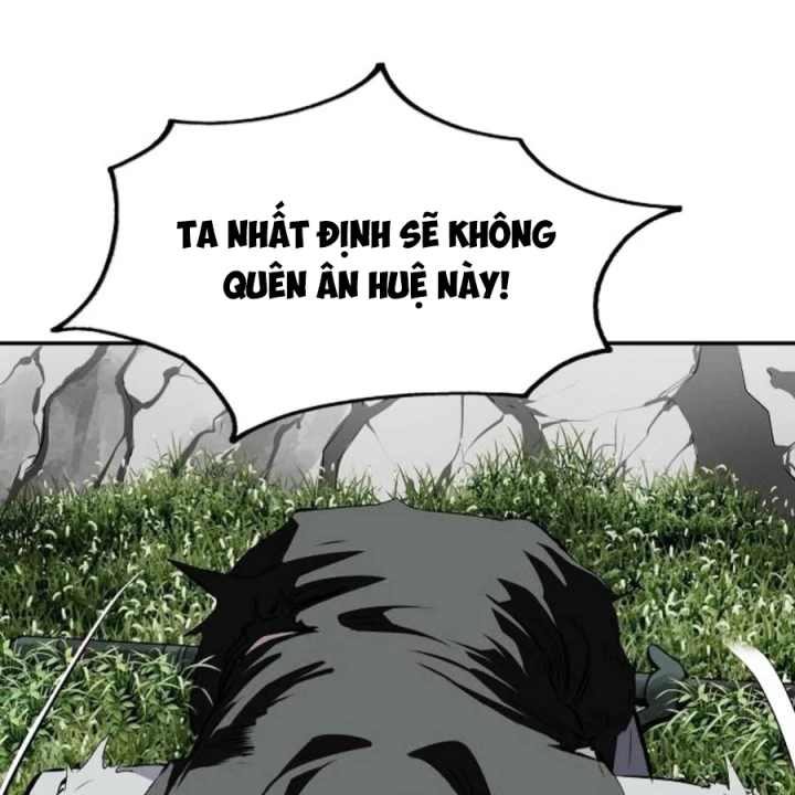 Ma Đạo Đệ Nhất Kiếm Chapter 26 - 141