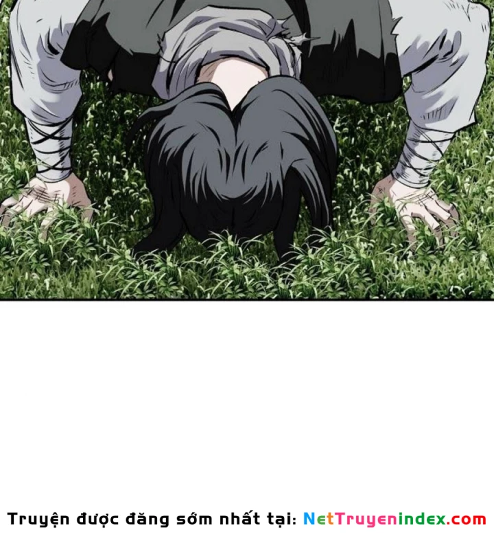 Ma Đạo Đệ Nhất Kiếm Chapter 26 - 142