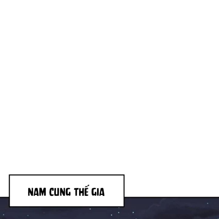 Ma Đạo Đệ Nhất Kiếm Chapter 26 - 143