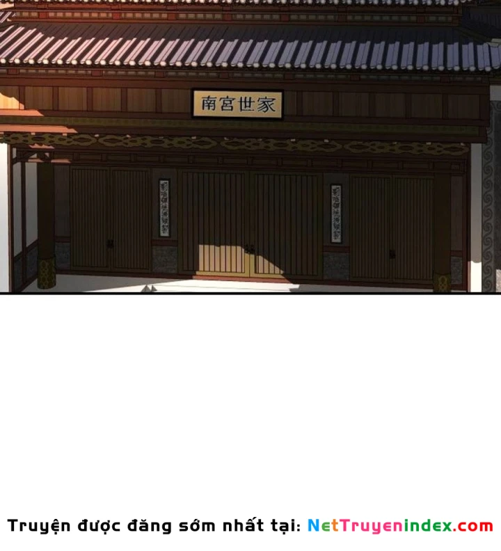 Ma Đạo Đệ Nhất Kiếm Chapter 26 - 145