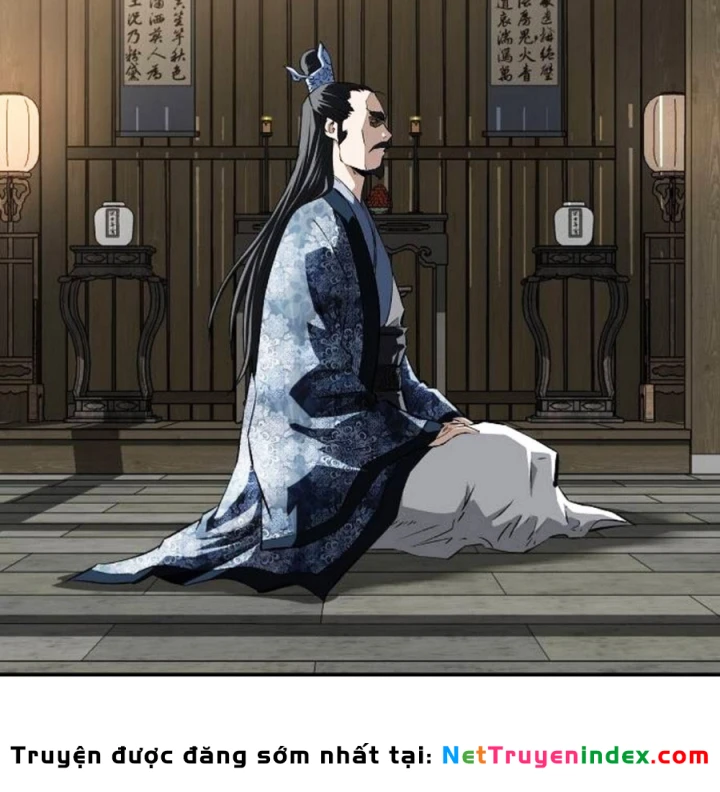 Ma Đạo Đệ Nhất Kiếm Chapter 26 - 147