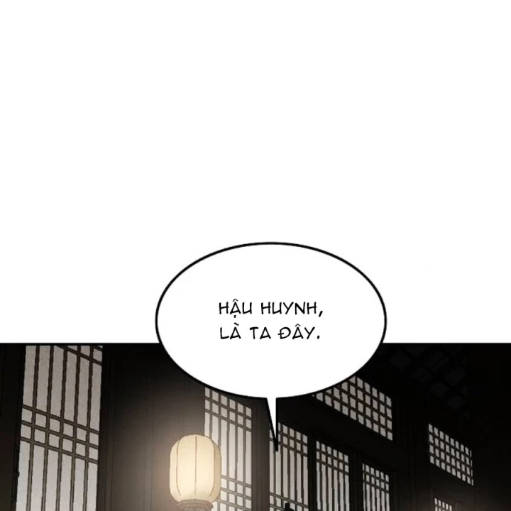 Ma Đạo Đệ Nhất Kiếm Chapter 26 - 148