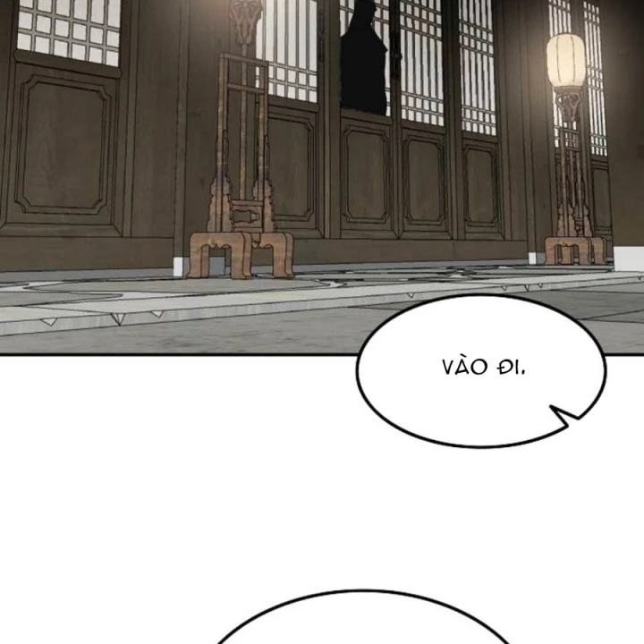 Ma Đạo Đệ Nhất Kiếm Chapter 26 - 149