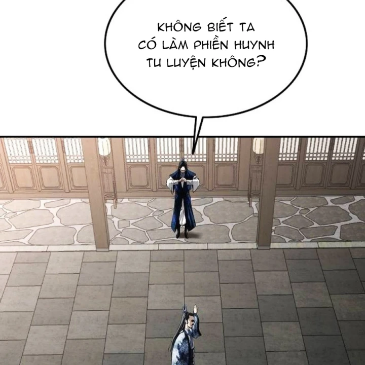 Ma Đạo Đệ Nhất Kiếm Chapter 26 - 150