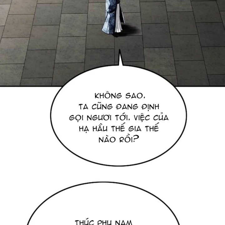 Ma Đạo Đệ Nhất Kiếm Chapter 26 - 151