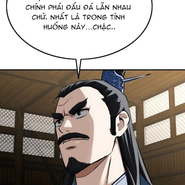 Ma Đạo Đệ Nhất Kiếm Chapter 26 - 154