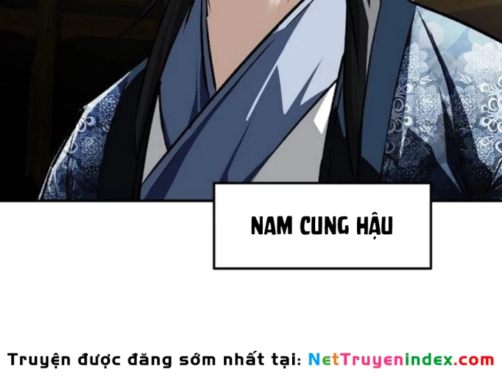 Ma Đạo Đệ Nhất Kiếm Chapter 26 - 155