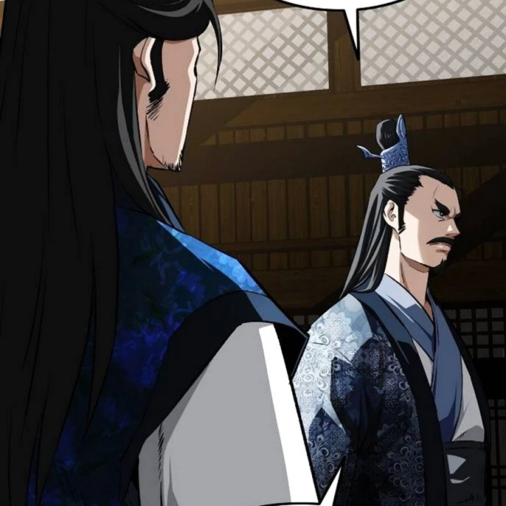 Ma Đạo Đệ Nhất Kiếm Chapter 26 - 157