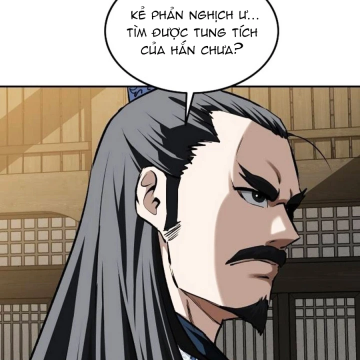 Ma Đạo Đệ Nhất Kiếm Chapter 26 - 161