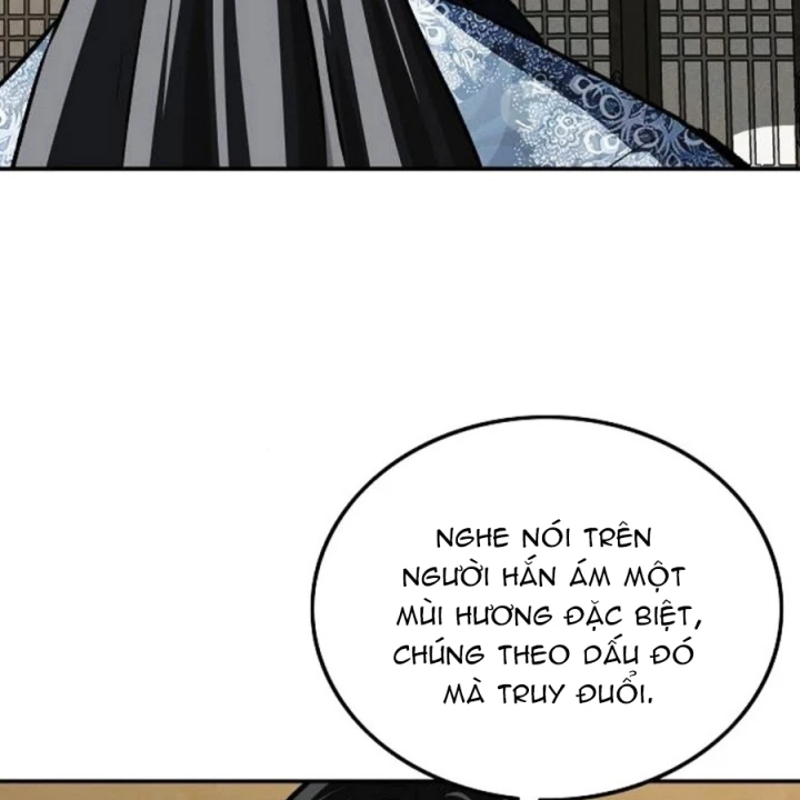 Ma Đạo Đệ Nhất Kiếm Chapter 26 - 162