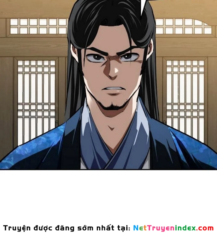 Ma Đạo Đệ Nhất Kiếm Chapter 26 - 163