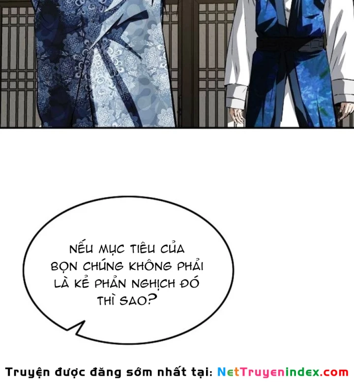 Ma Đạo Đệ Nhất Kiếm Chapter 26 - 165