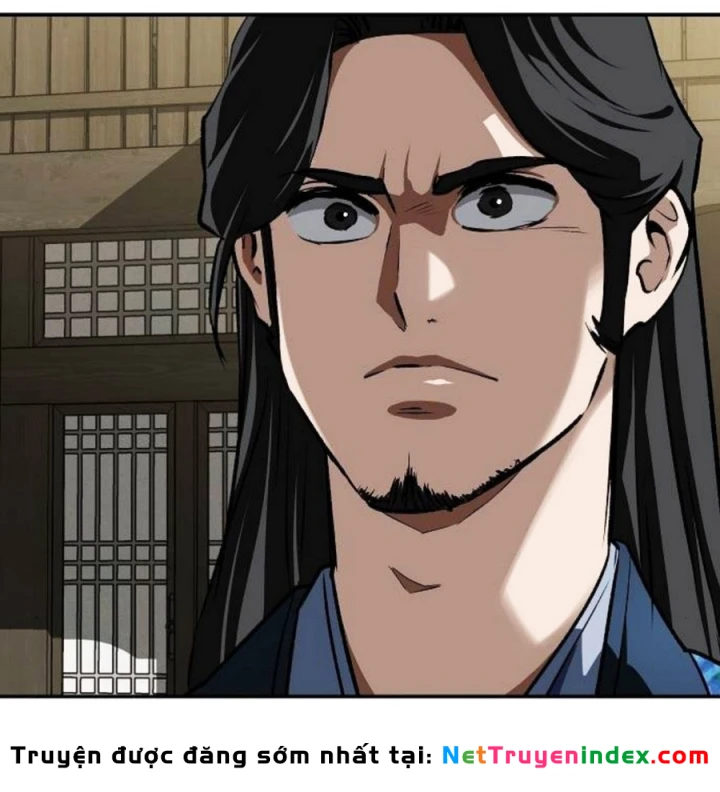 Ma Đạo Đệ Nhất Kiếm Chapter 26 - 166