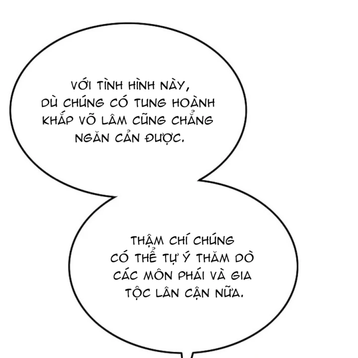 Ma Đạo Đệ Nhất Kiếm Chapter 26 - 167