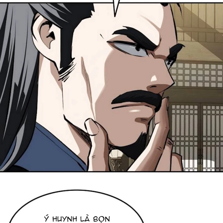 Ma Đạo Đệ Nhất Kiếm Chapter 26 - 168