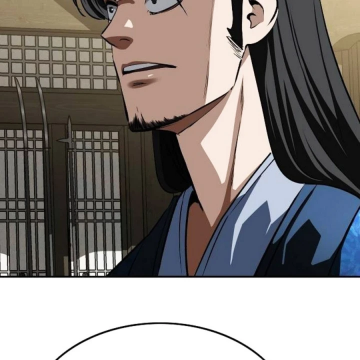 Ma Đạo Đệ Nhất Kiếm Chapter 26 - 170