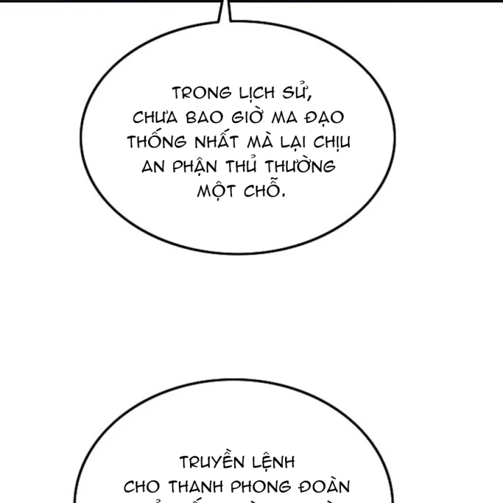 Ma Đạo Đệ Nhất Kiếm Chapter 26 - 172