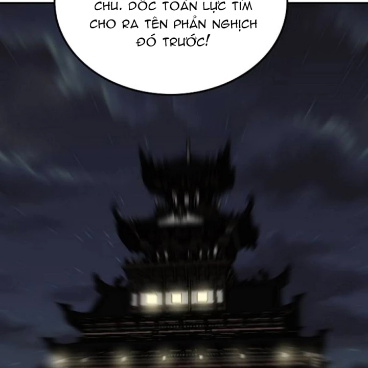 Ma Đạo Đệ Nhất Kiếm Chapter 26 - 173