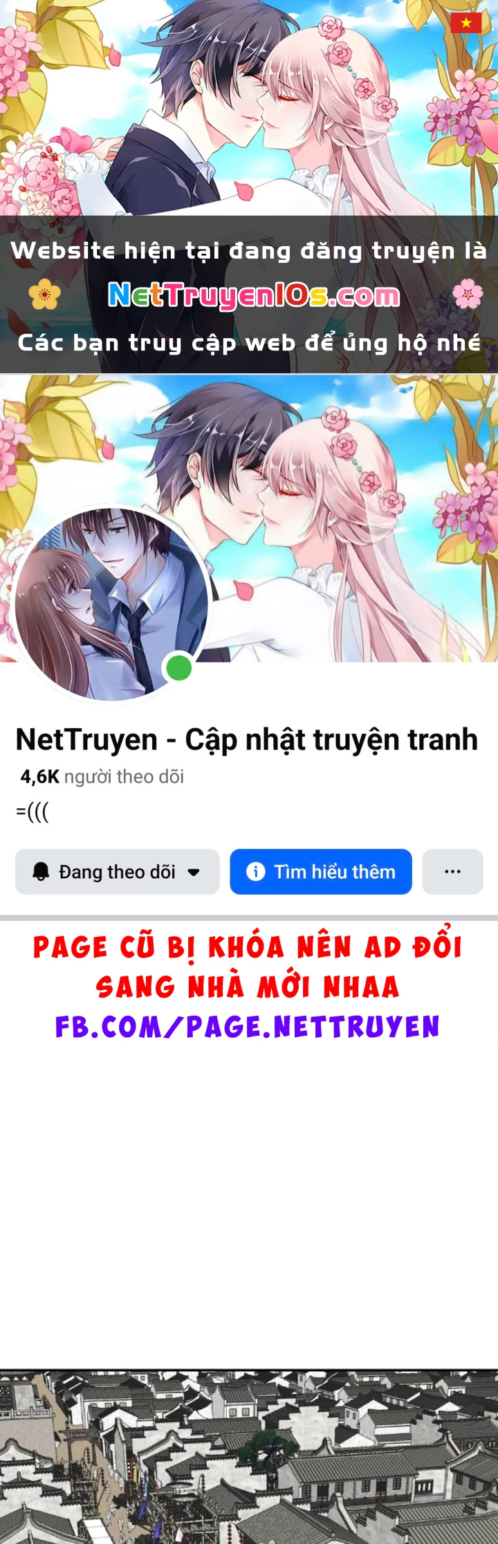 Ma Đạo Đệ Nhất Kiếm Chapter 27 - 1