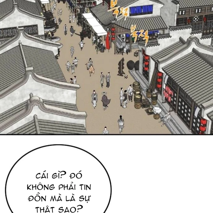 Ma Đạo Đệ Nhất Kiếm Chapter 27 - 2