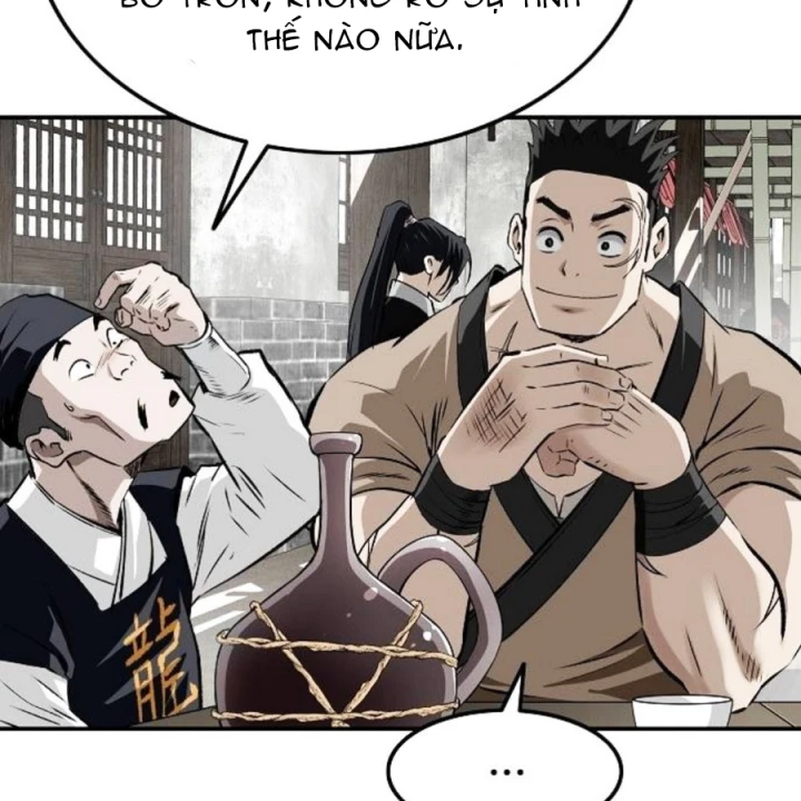 Ma Đạo Đệ Nhất Kiếm Chapter 27 - 14