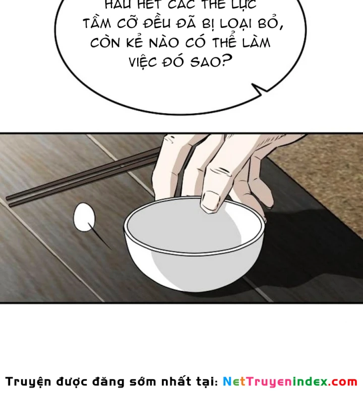 Ma Đạo Đệ Nhất Kiếm Chapter 27 - 20