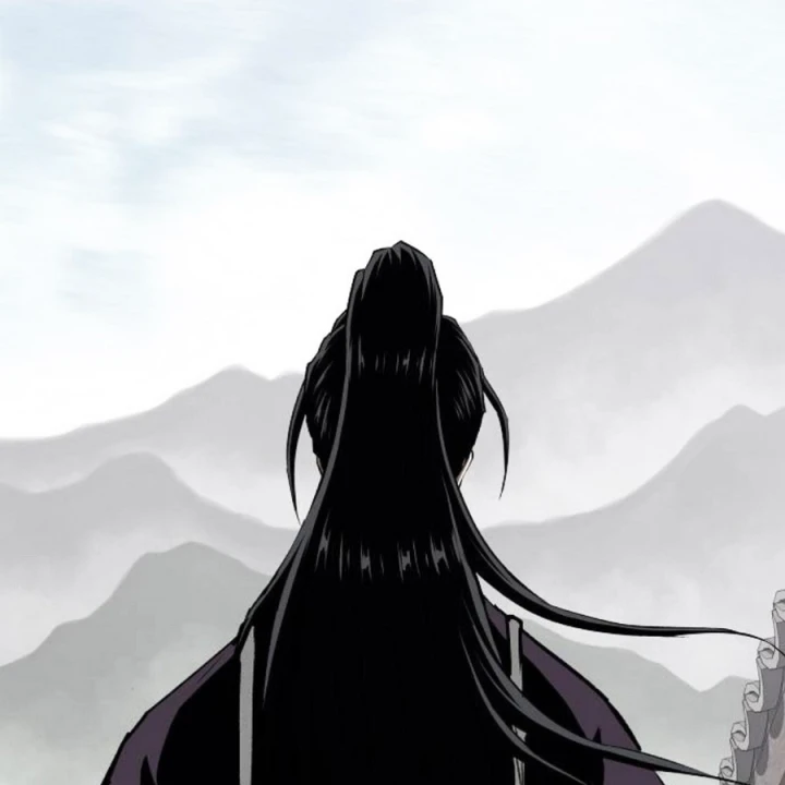 Ma Đạo Đệ Nhất Kiếm Chapter 27 - 26