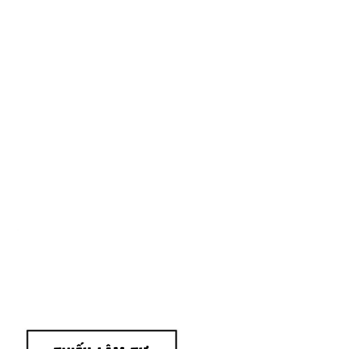 Ma Đạo Đệ Nhất Kiếm Chapter 27 - 30