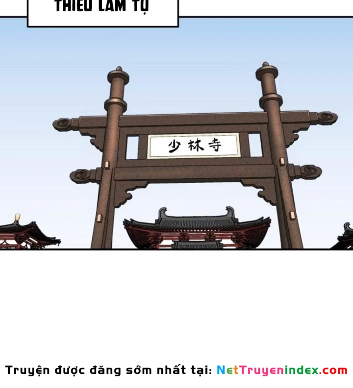Ma Đạo Đệ Nhất Kiếm Chapter 27 - 31
