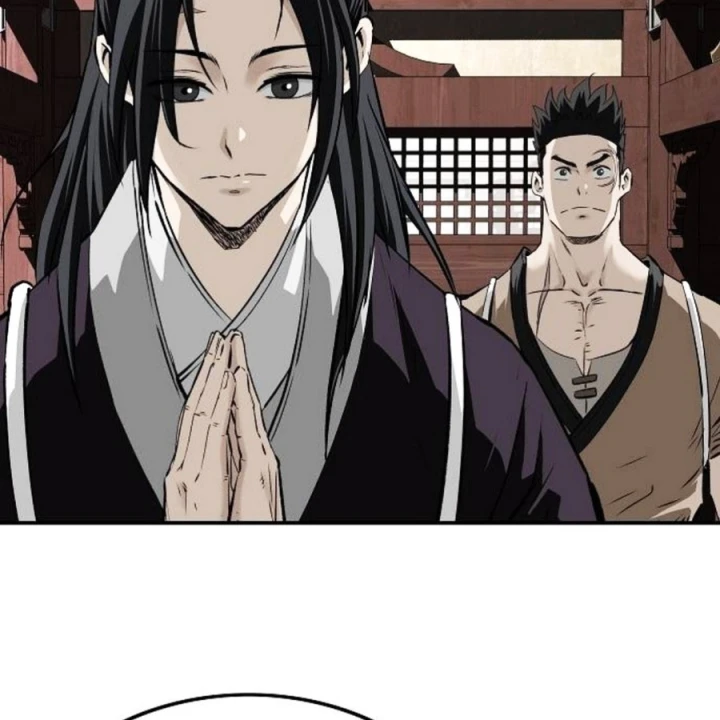 Ma Đạo Đệ Nhất Kiếm Chapter 27 - 38