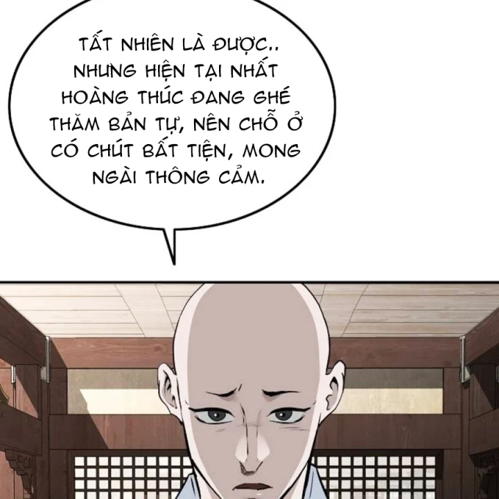 Ma Đạo Đệ Nhất Kiếm Chapter 27 - 39