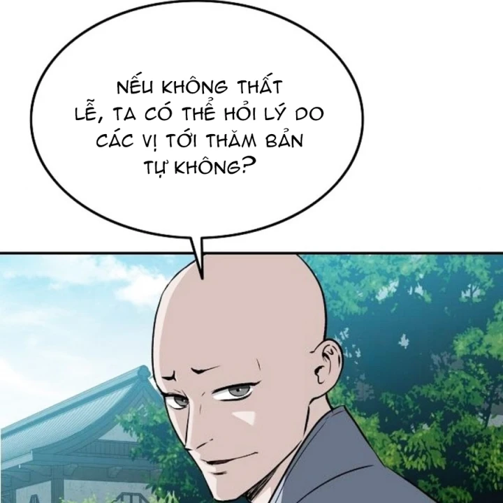Ma Đạo Đệ Nhất Kiếm Chapter 27 - 51