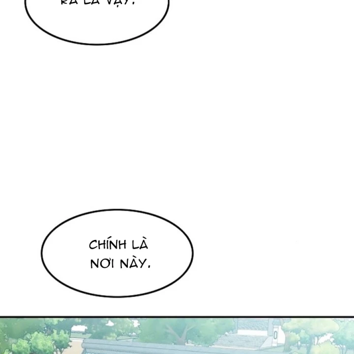 Ma Đạo Đệ Nhất Kiếm Chapter 27 - 54