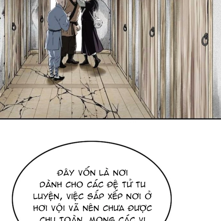 Ma Đạo Đệ Nhất Kiếm Chapter 27 - 57