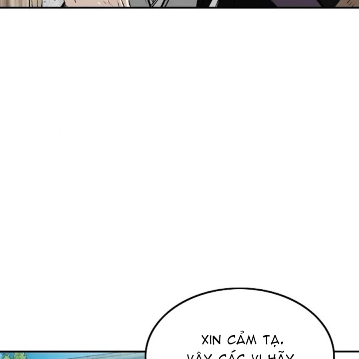 Ma Đạo Đệ Nhất Kiếm Chapter 27 - 60