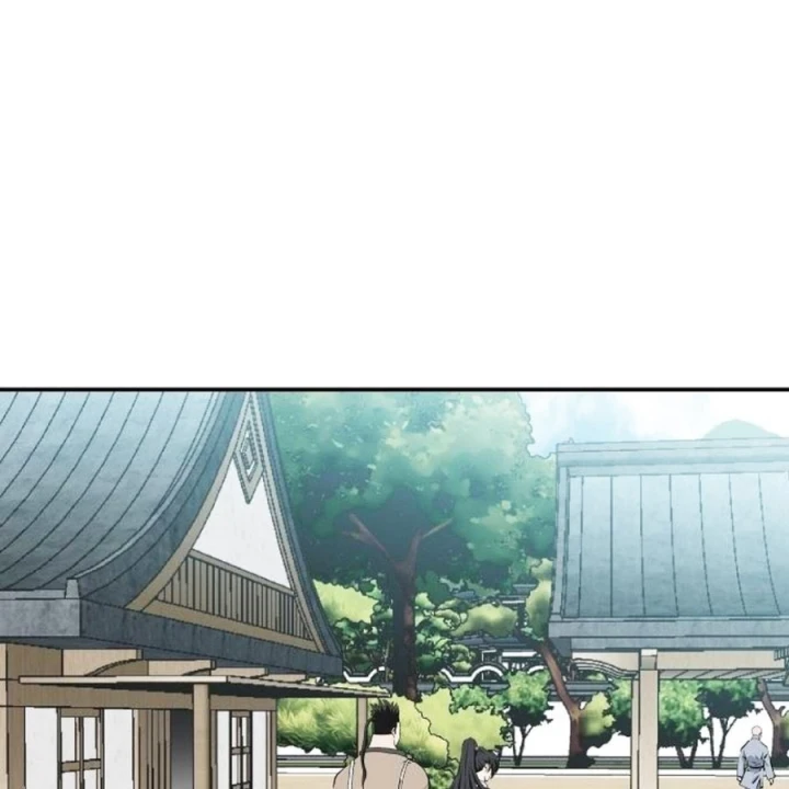 Ma Đạo Đệ Nhất Kiếm Chapter 27 - 62